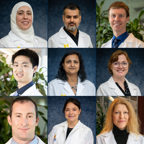 /static/apps/cms/news/1775/2026-2027 Clinical Investigators-2.png